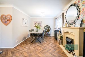 Photo 10- click for photo gallery